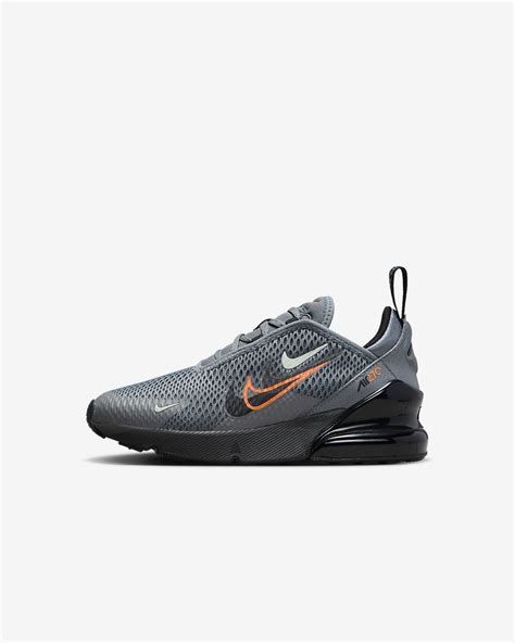 nike air max 270 kids actiesport|Air Max 270 kids girls.